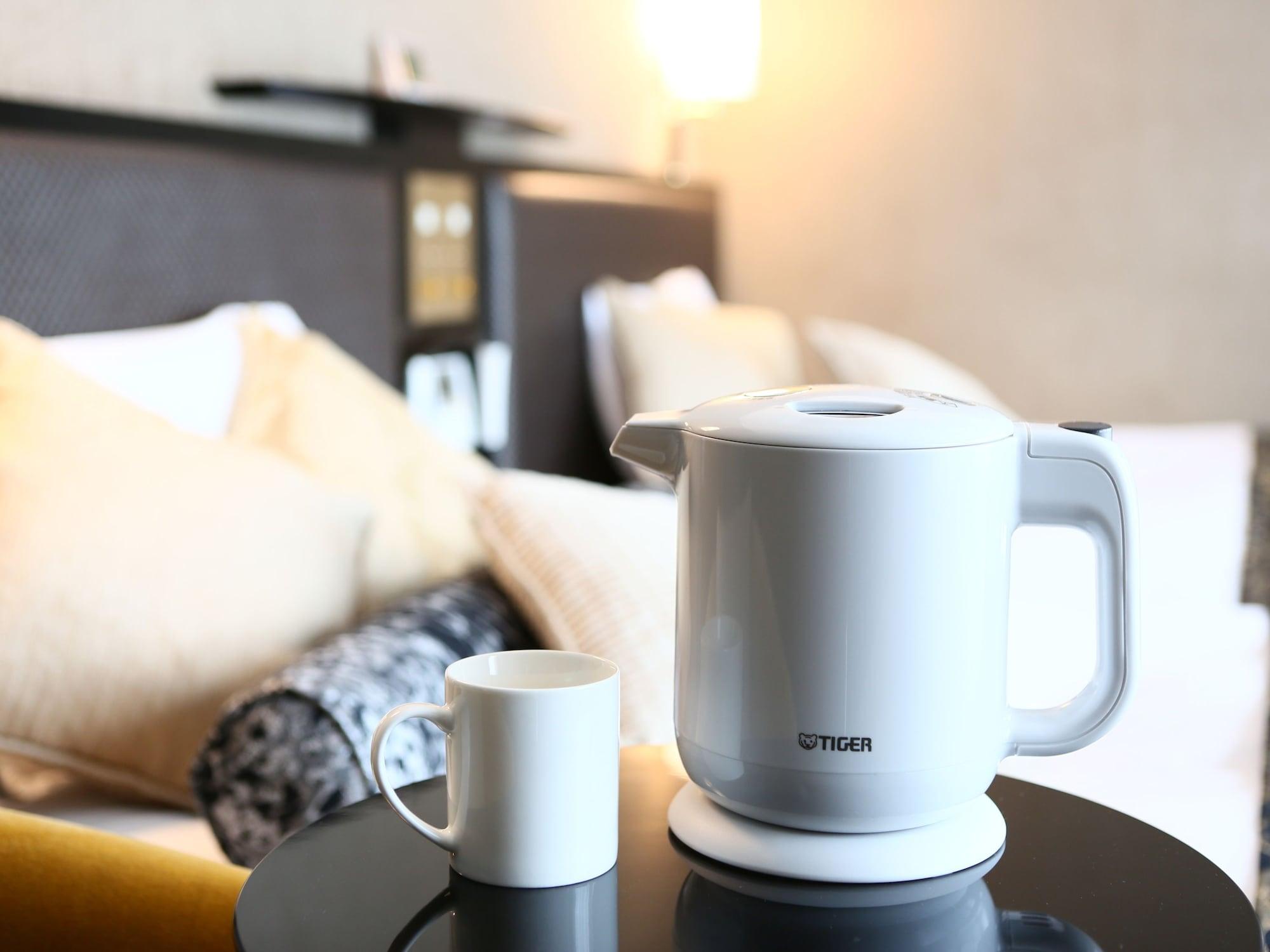 Apa Hotel Tennoji Ekimae Οσάκα Εξωτερικό φωτογραφία