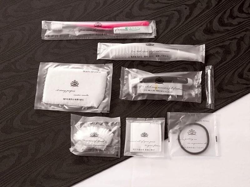 Apa Hotel Tennoji Ekimae Οσάκα Εξωτερικό φωτογραφία
